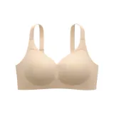실버 스킨 컬러