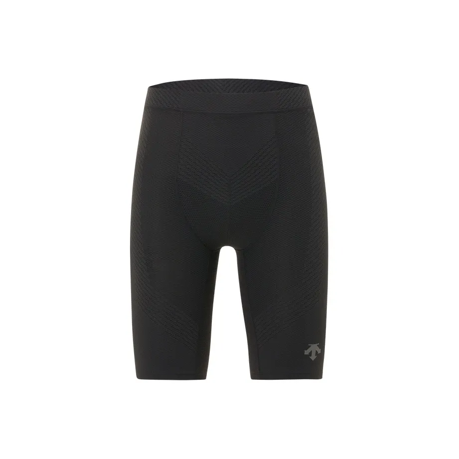 DESCENTE Training Sports Шорты Мужские