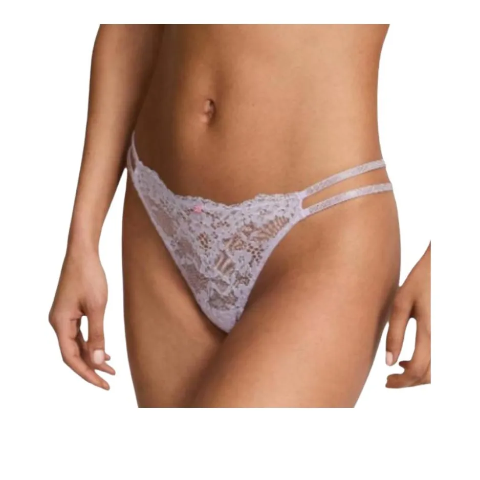 Victoria's Secret VICTORIA'S SECRET Женское нижнее белье 1 упаковка