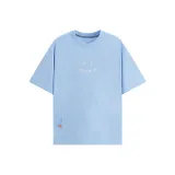 써니 마운틴 블루