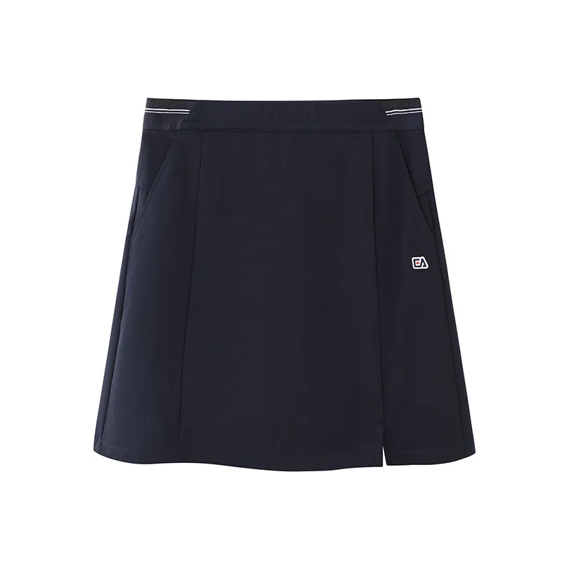 ELLE Active Повседневные короткие юбки для женщин