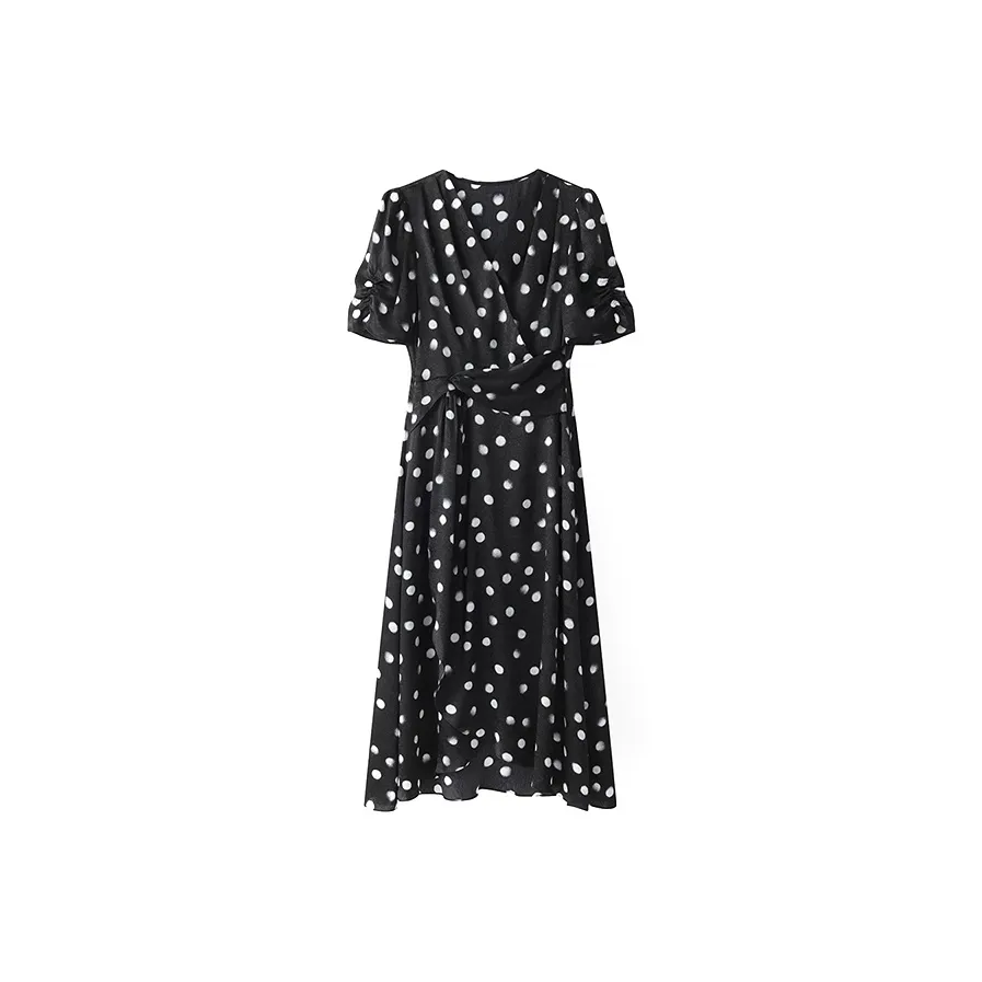 NINE WEST Короткий рукав Платье Женское