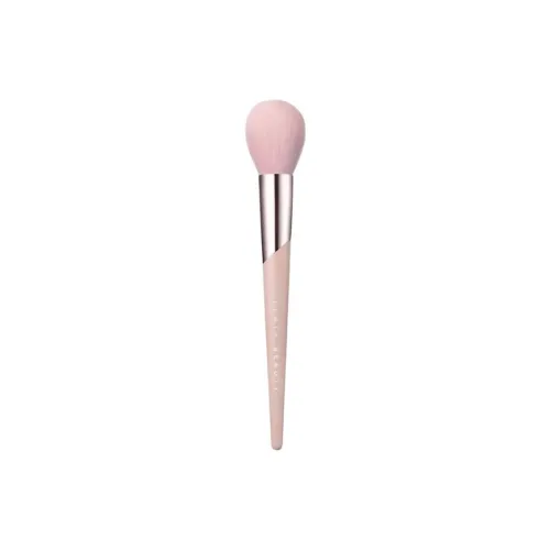 FENTY BEAUTY Кисти для макияжа Женские
