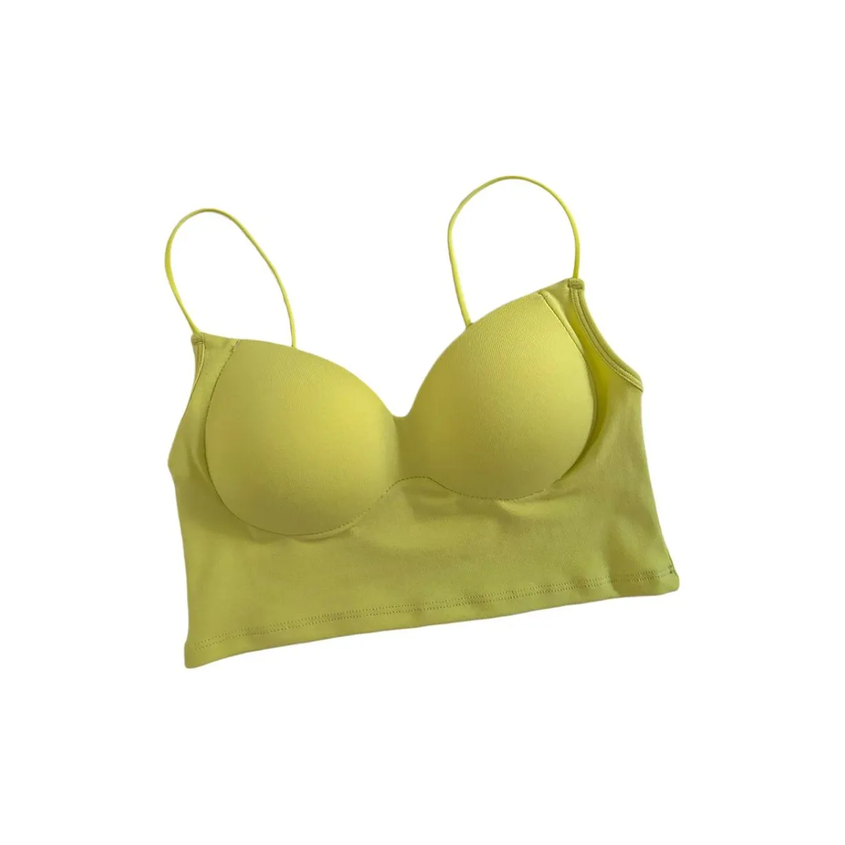 GOYN Женские бюстгальтеры без бретелек