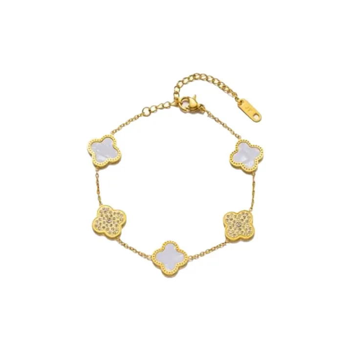 GIRATI Браслеты из сплава для женщин