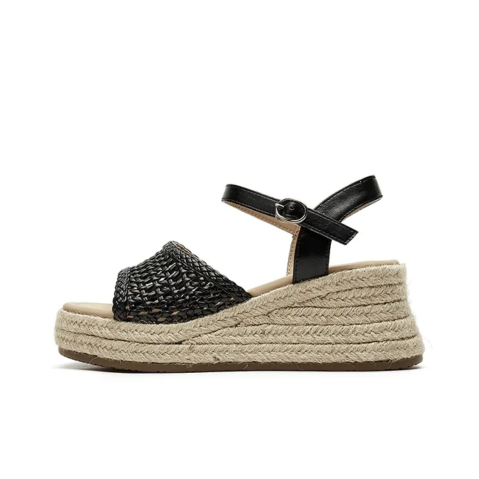 Daphne One Ремень Сандалии Женские