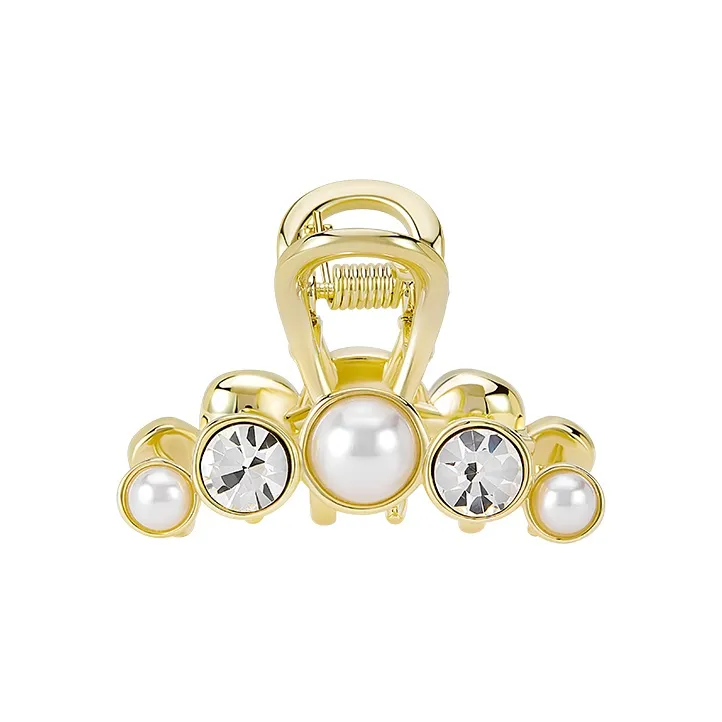 SHINE Заколки для волос из цинкового сплава Женские