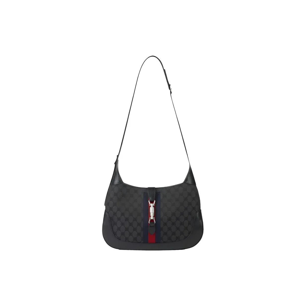 Gucci X Balenciaga Shoulder Bags