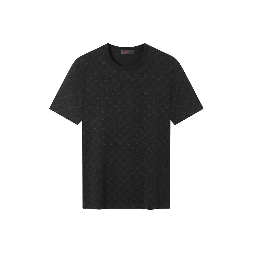 Seven Мужские T-рубашки