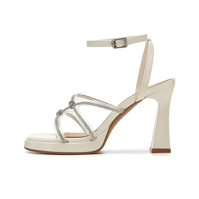 MILLIE'S One Ремень Сандалии Женские