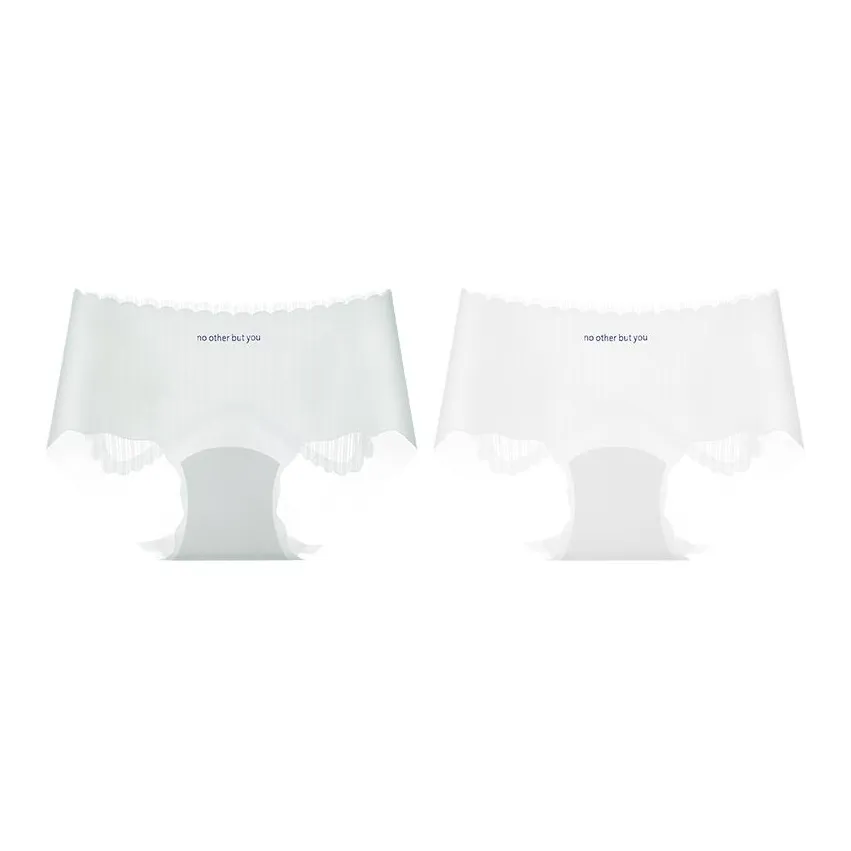 Herbal Primer Нижнее белье Женское 2 упаковки