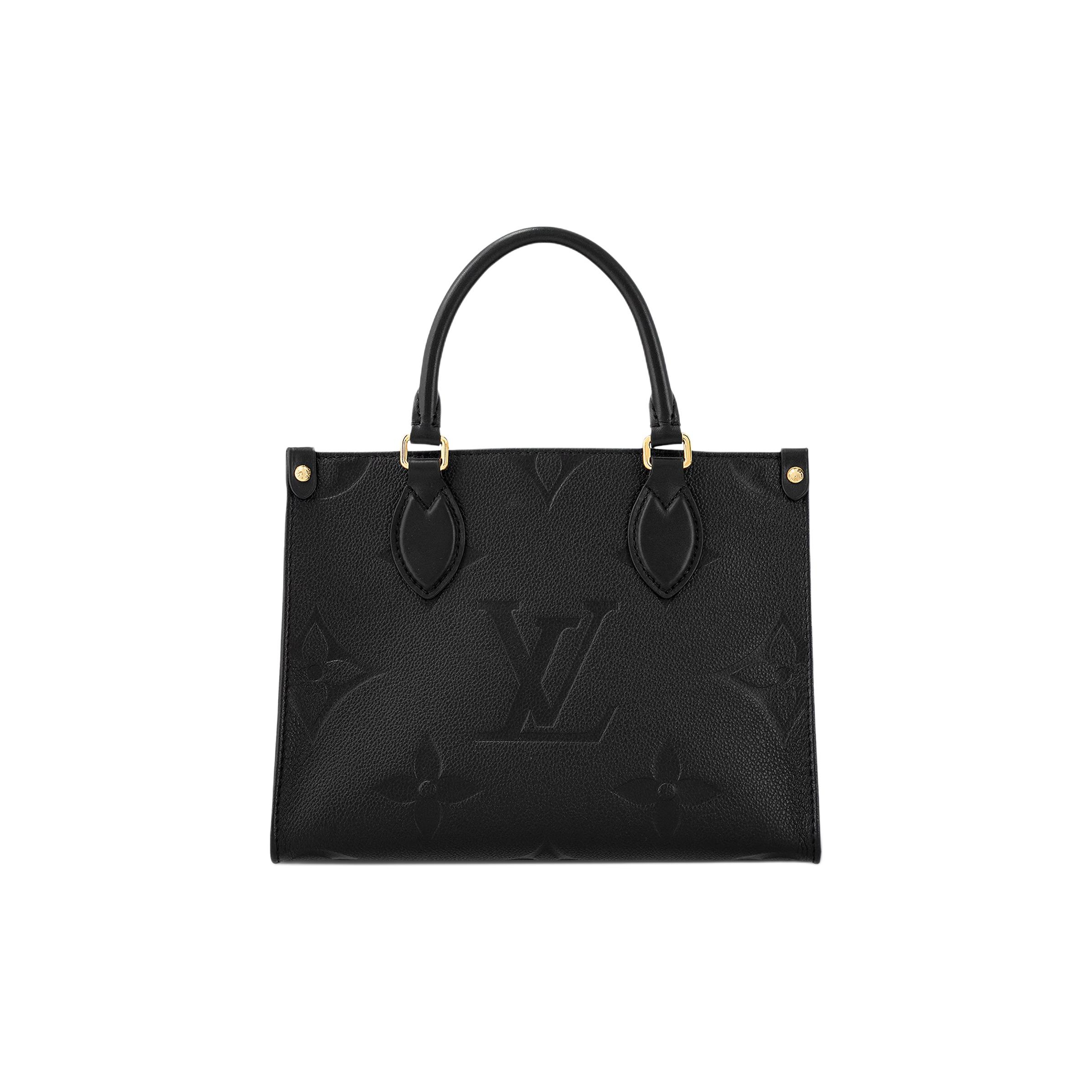 Louis Vuitton ガーメントバッグ 黒 ナイロン 楽天市場】louis vuitton バッグ（ガーメントバッグ・ケース