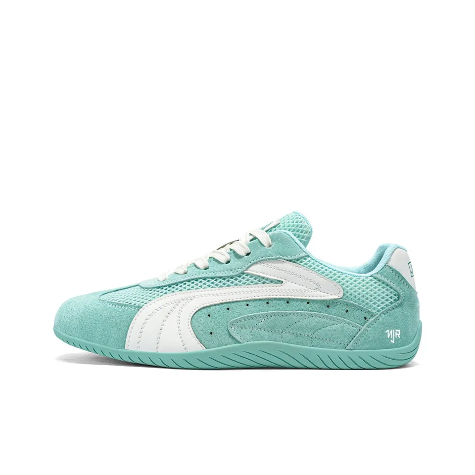 NANJIREN Износостойкий Легкий Дышащий и Без нижнего слоя. Низкий топ Кэжуал Мужской