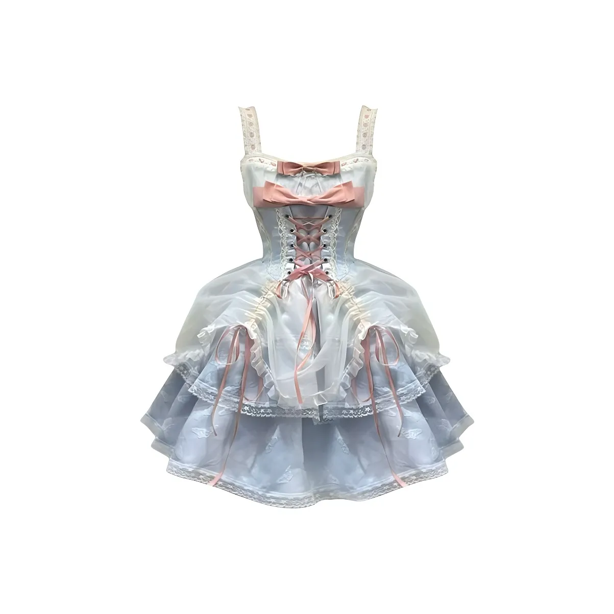 SECFLY OFFICIAL Короткий рукав Платье Женское