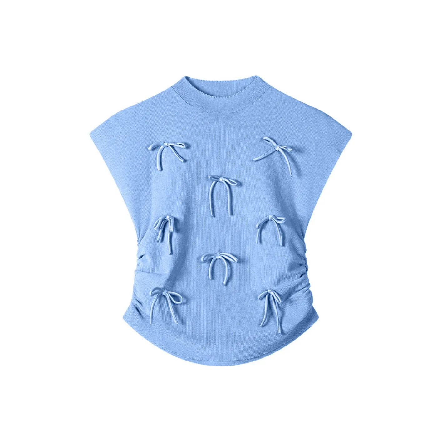 Ya Sheep People Трикотаж Женский