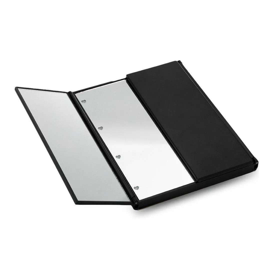 Sweet pillow house MAKE UP Зеркала Унисекс