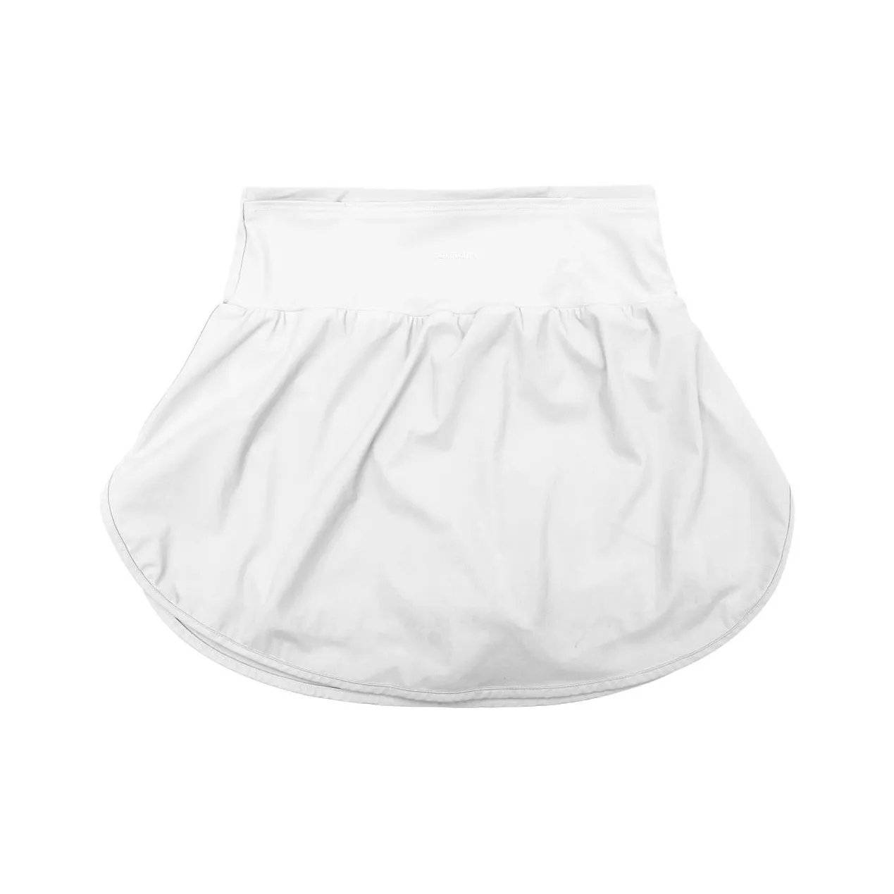 TEA BEAUTY Женские юбки для йоги