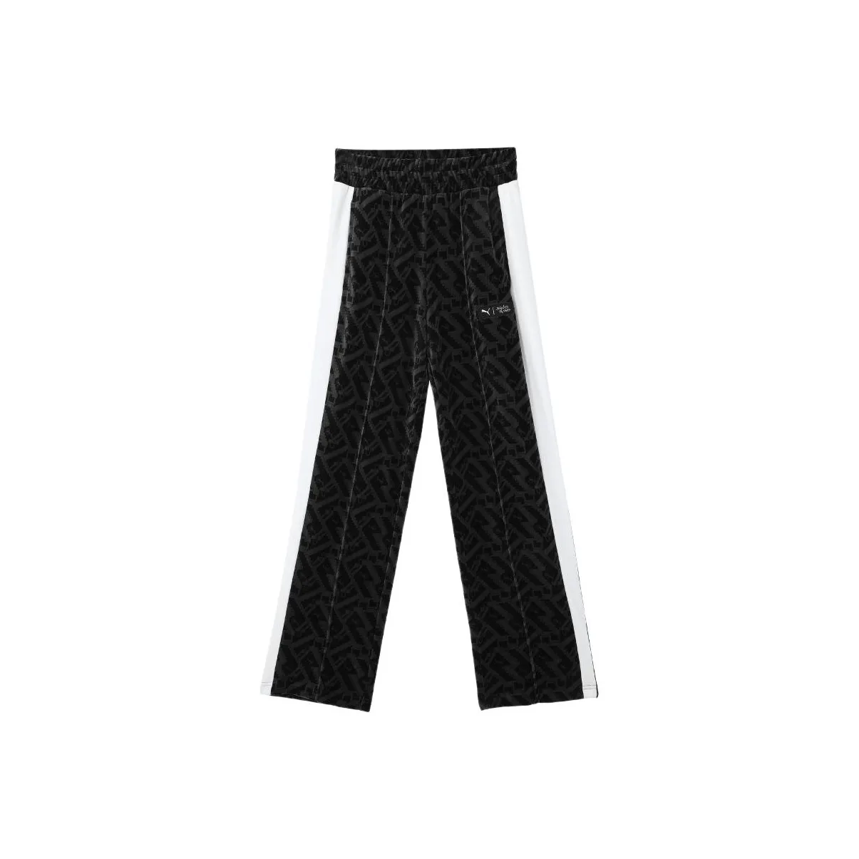 PUMA Pants PUMA X Squid Game T7 Para Mujer