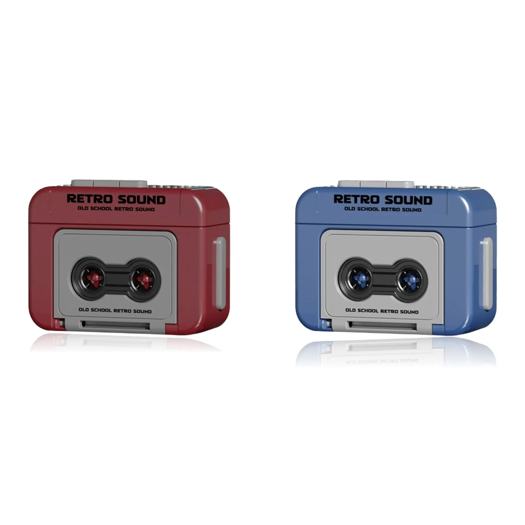 AEMC Сплав Подвески Унисекс