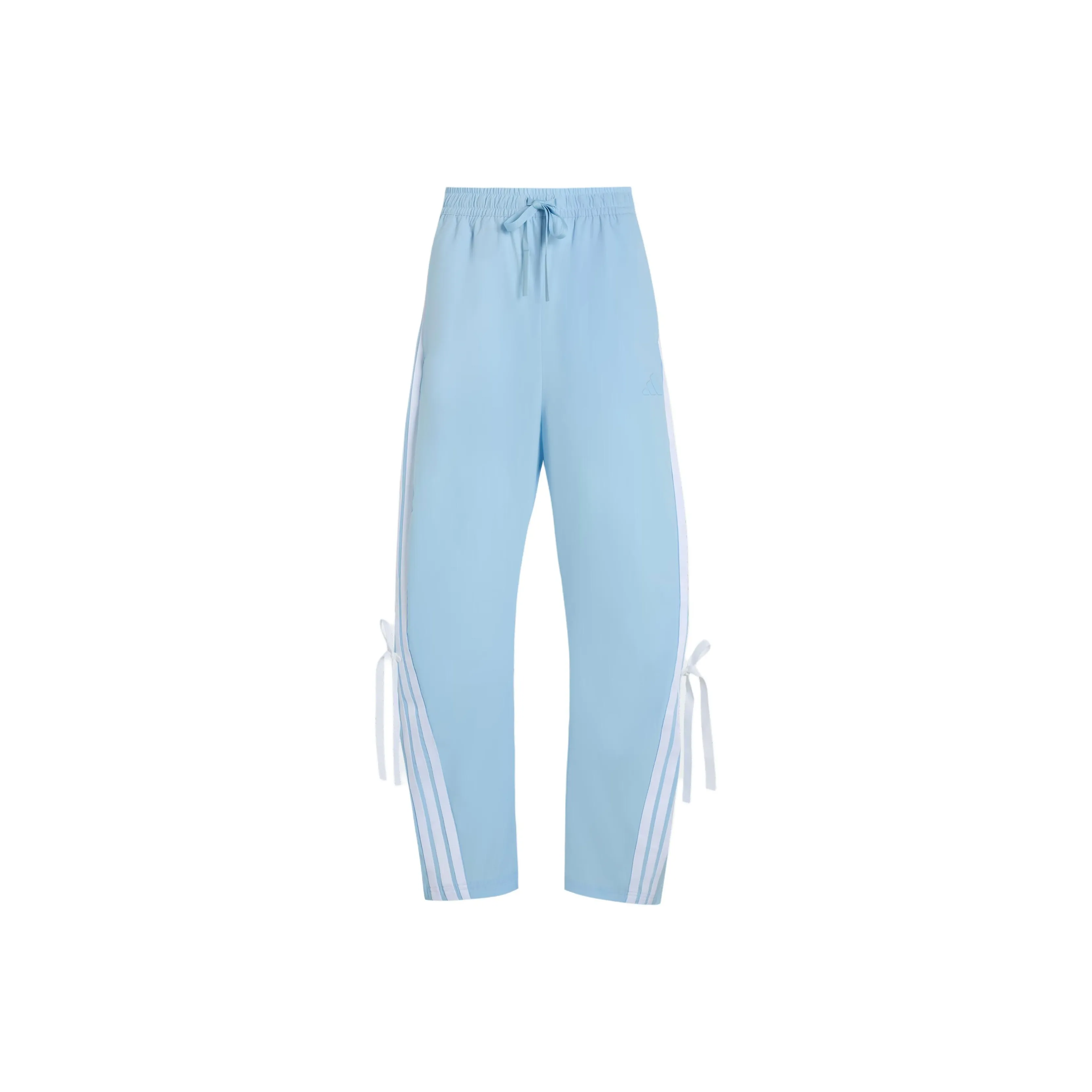 Adidas Dance Спортивные брюки Женские