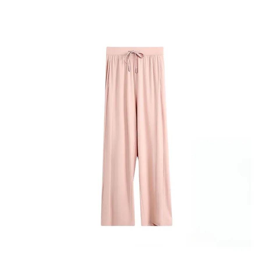 TEA BEAUTY Женские штаны для йоги