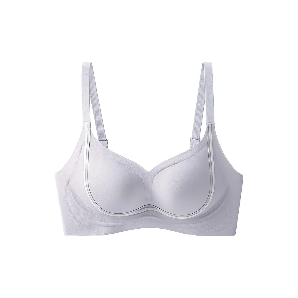 GRACEWELL Женские бюстгальтеры