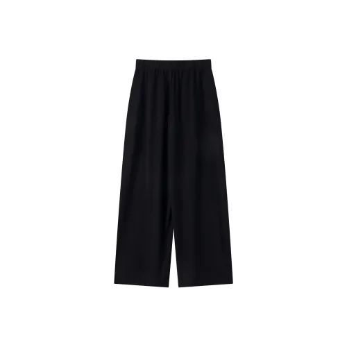 DE Mincollection Женские Повседневные Брюки