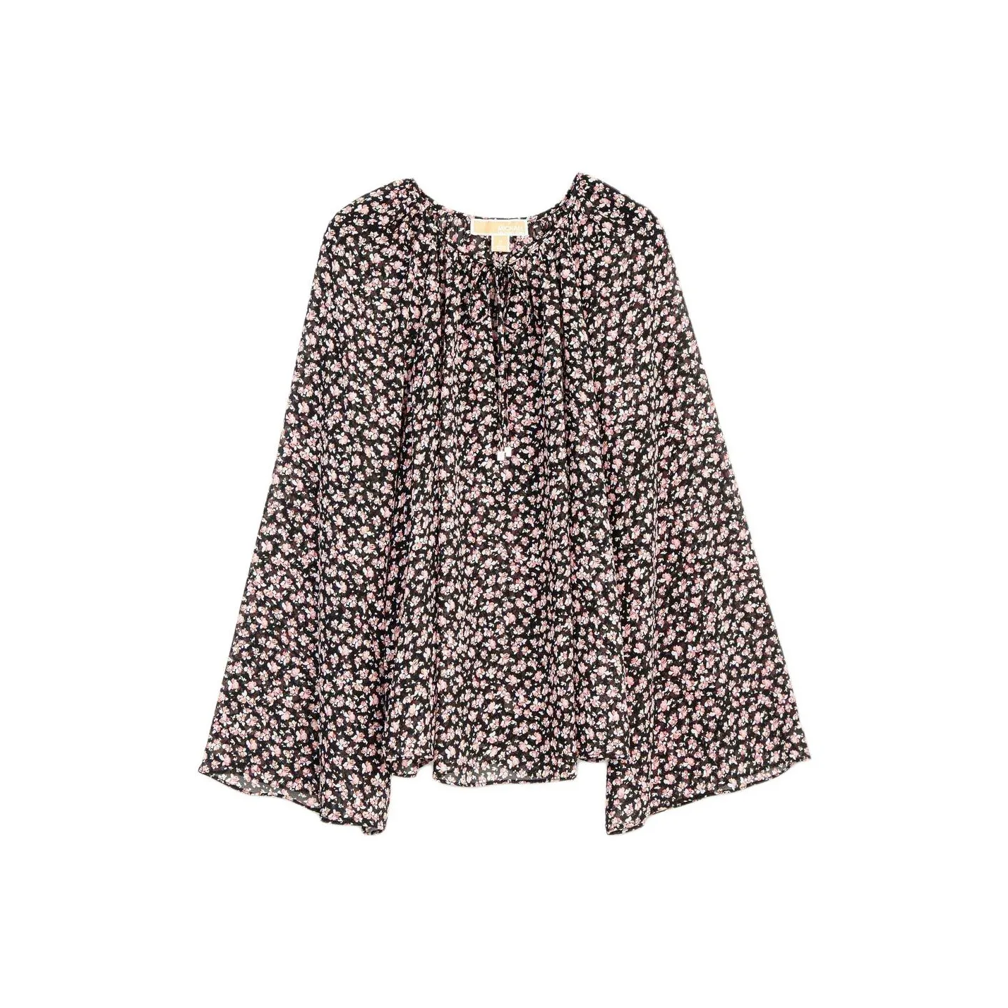 MICHAEL KORS Рубашка Женская Розовая