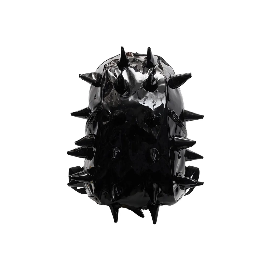 Chinllo ПУ (полиуретан) Kids Сумка Большая Подростки