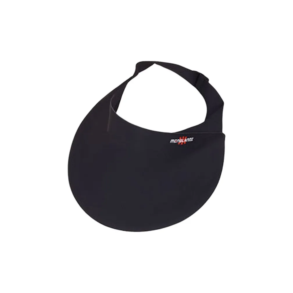 Ai Jiawei Полиэстер UV Защита Головные уборы Унисекс