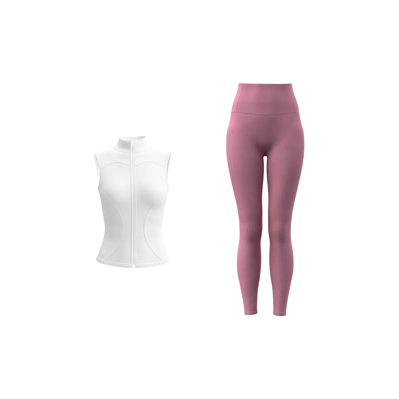 FARO Женское корректирующее белье