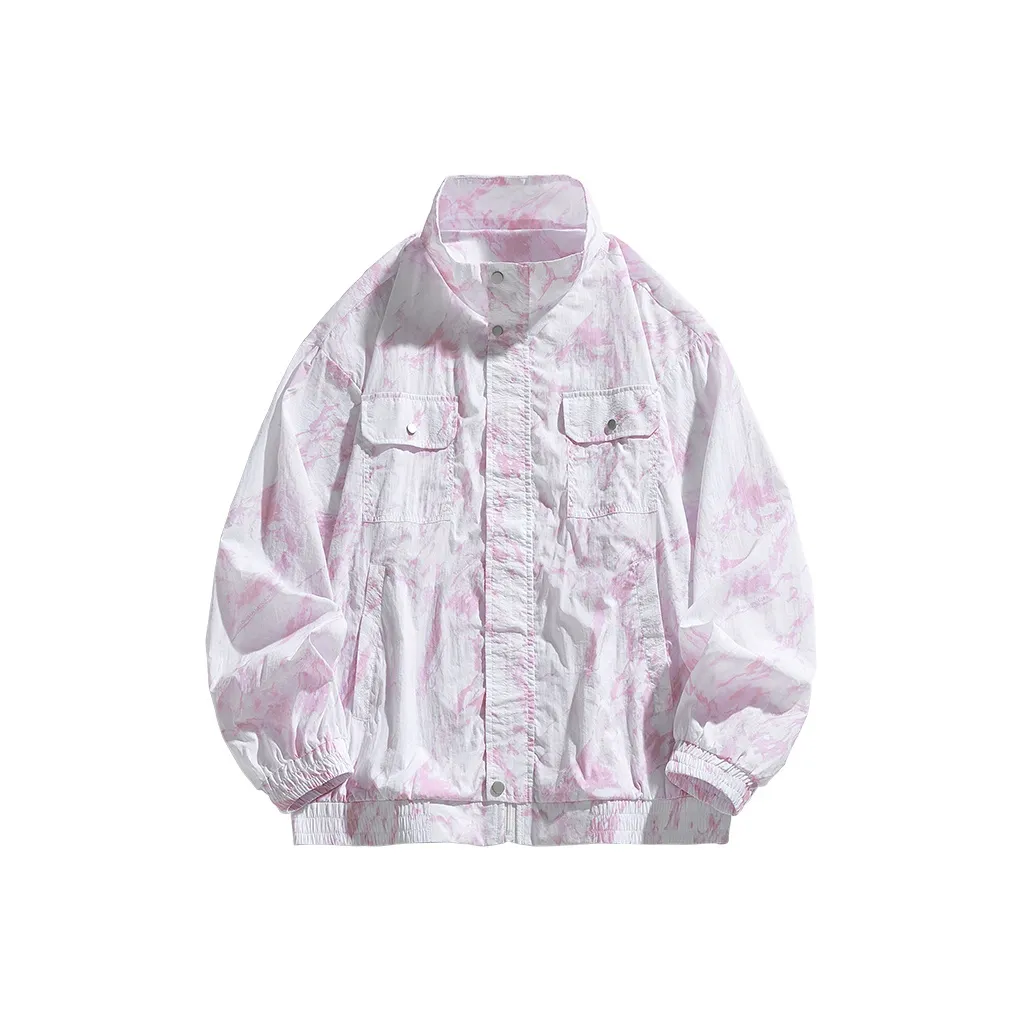 HATCHESSEL Рыболовный костюм унисекс