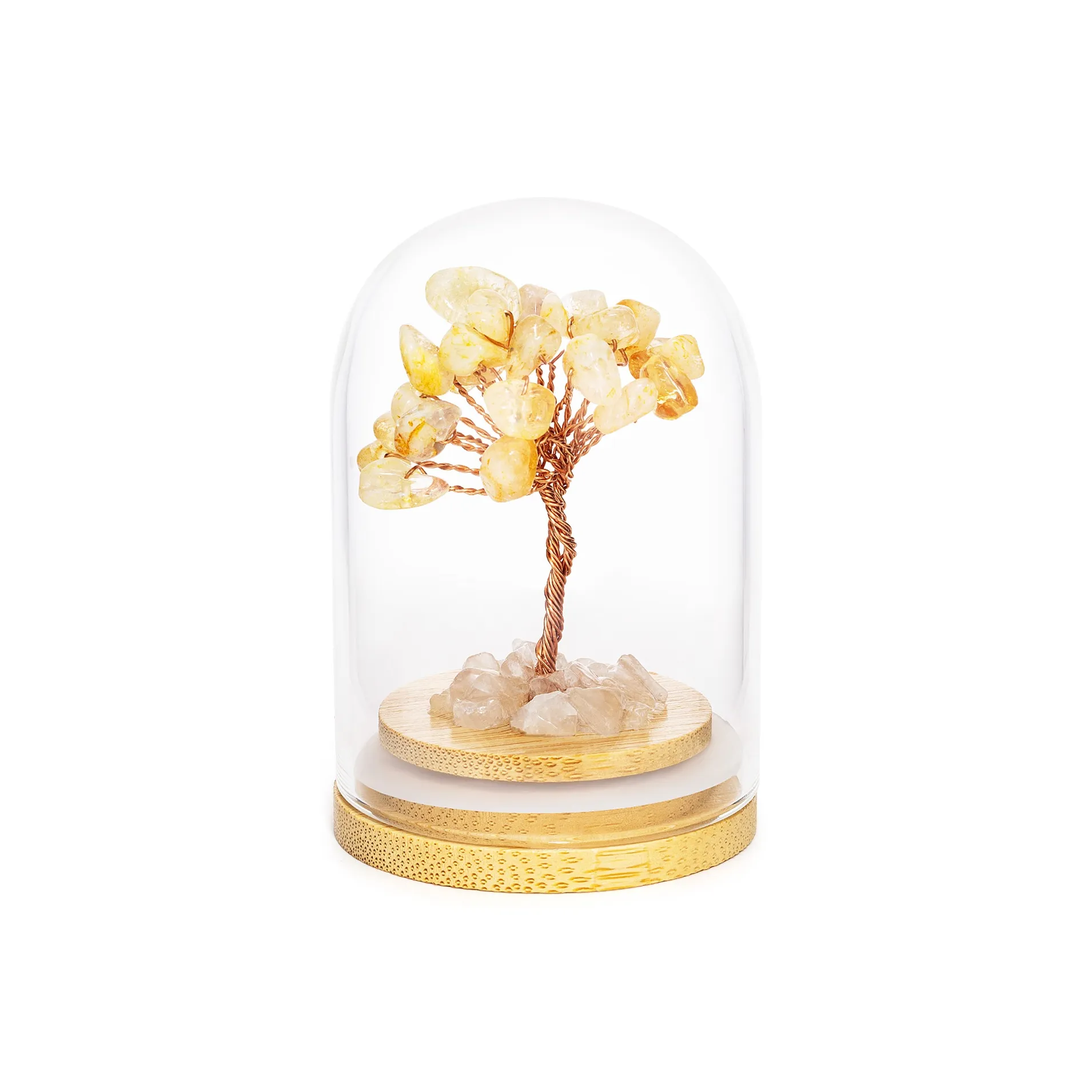 Jodie Kevin Кристалл Аксессуары Унисекс