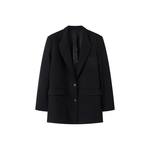 DE Mincollection Женские офисные костюмы