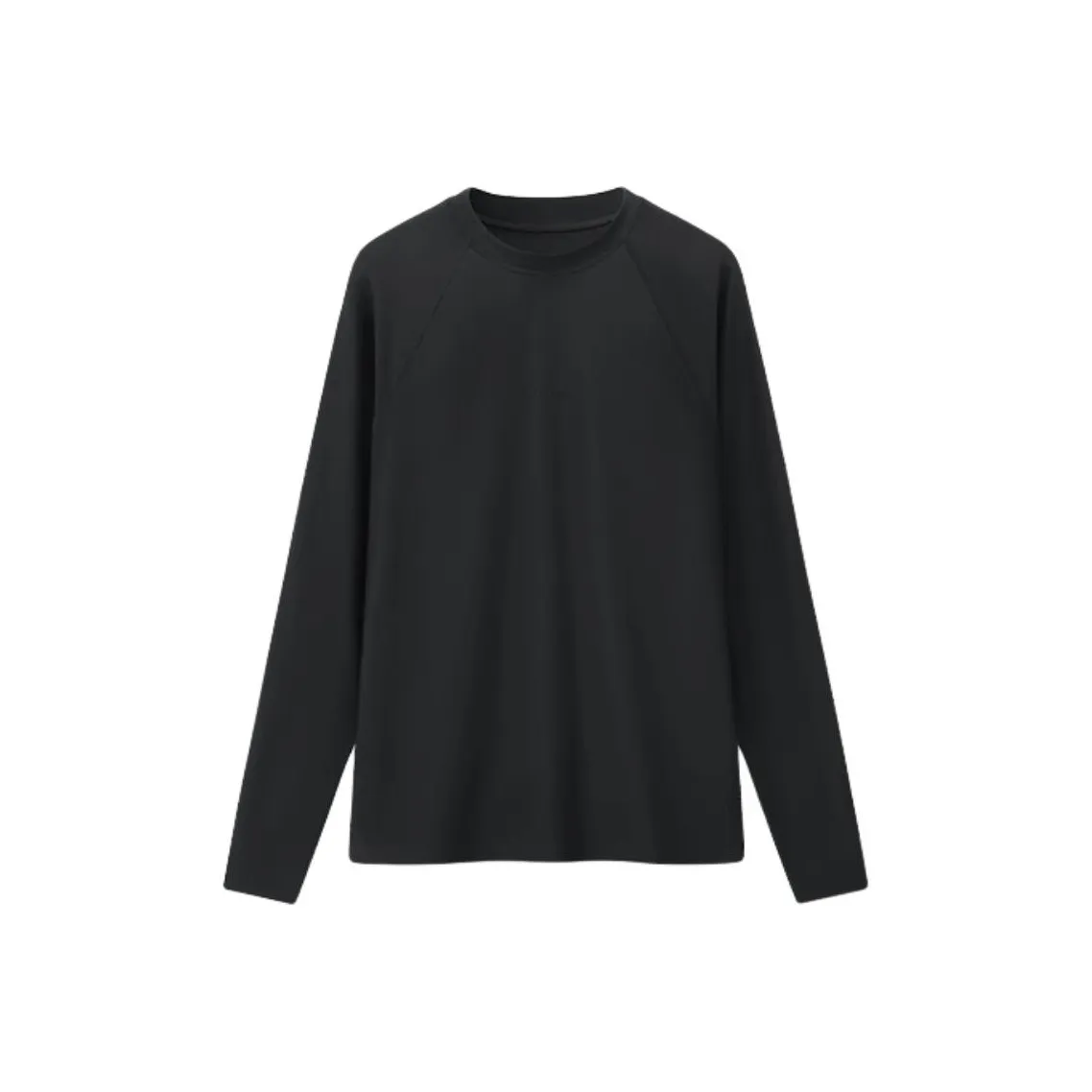 BENEUNDER Мужские Наборы Купальников