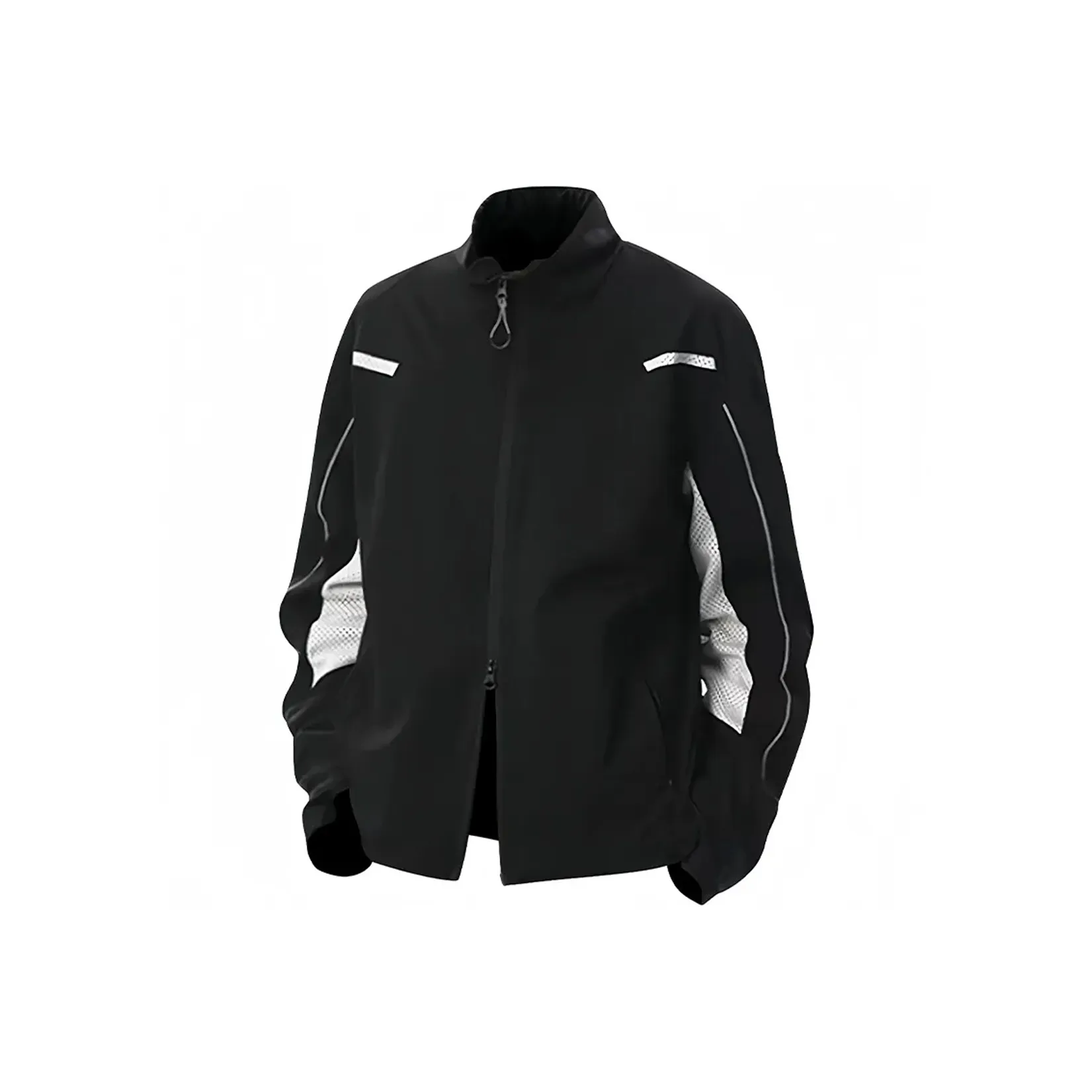 PEA Унисекс Куртки