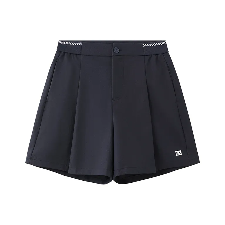 ELLE Active Повседневные шорты Женские