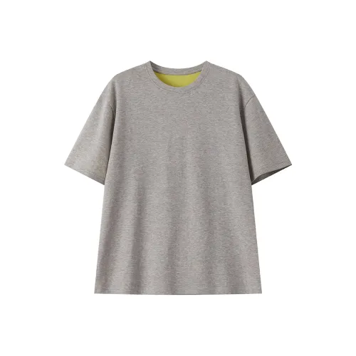 DE Mincollection Женские футболки
