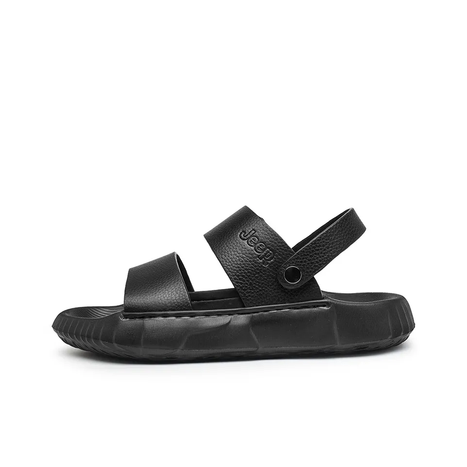 JEEP Пляжные сандалии Мужской