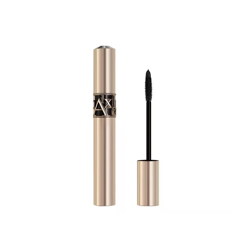 AIXILAN ARTIST Тушь для ресниц Lengthening Длинное удержание Легко смешивается Подкручивание