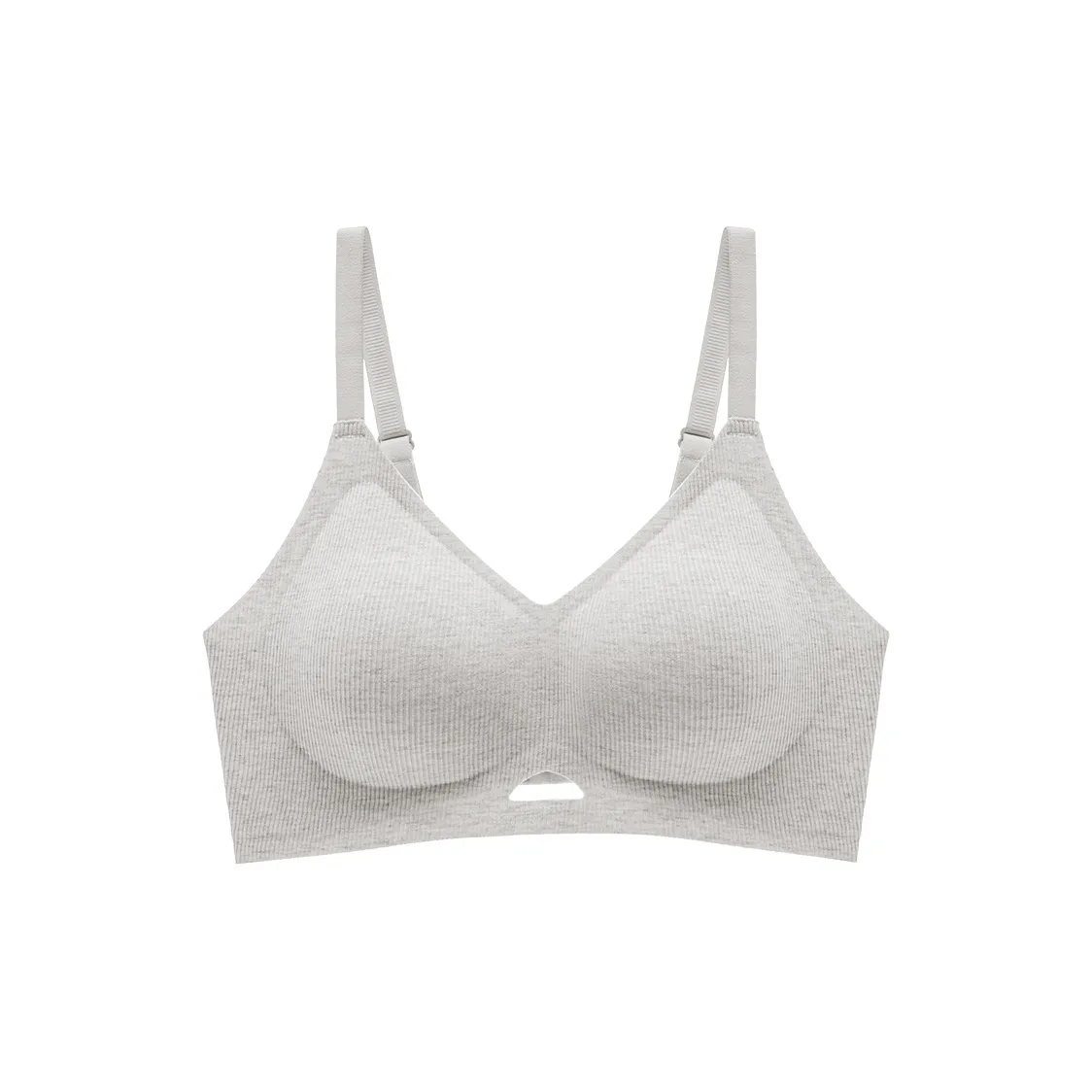 Jiaoshu Женские бюстгальтеры