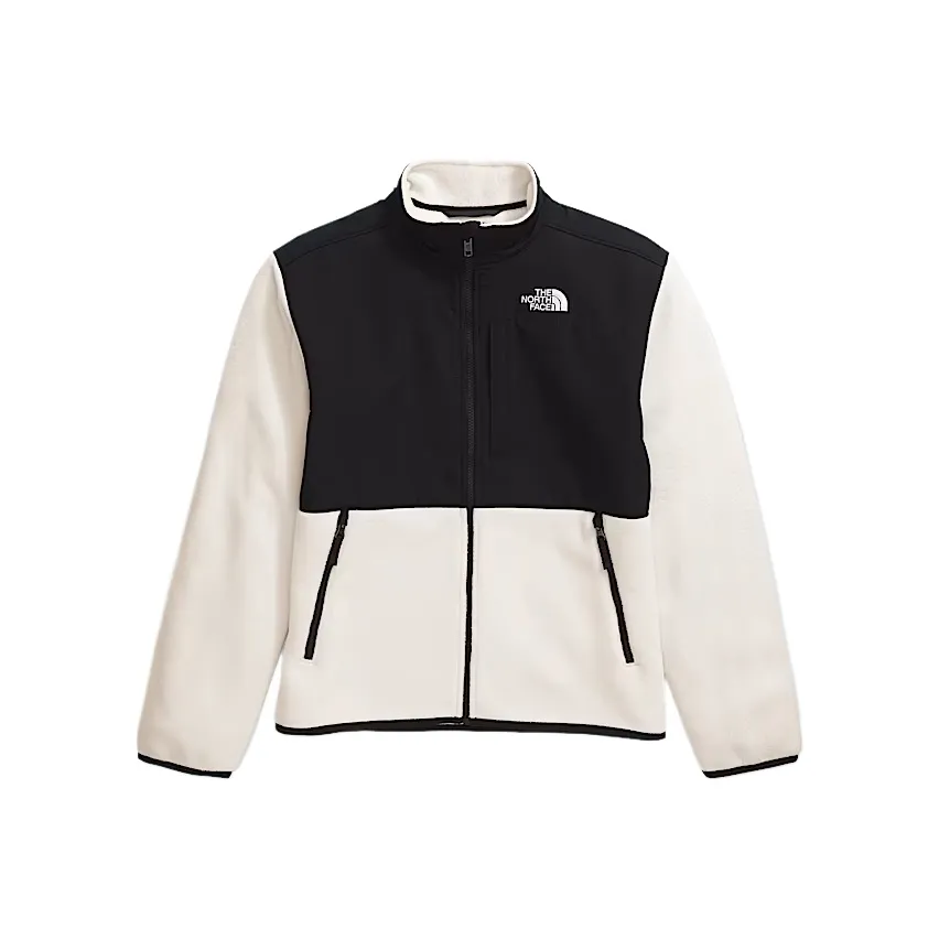 THE NORTH FACE Куртка DENALI Подростки