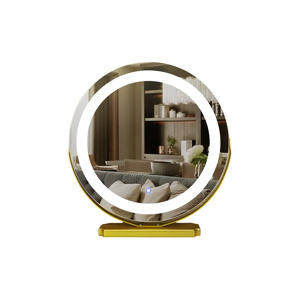 Sweet pillow house MAKE UP Зеркала Унисекс