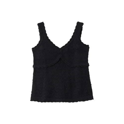 DE Mincollection Женские Камисоли
