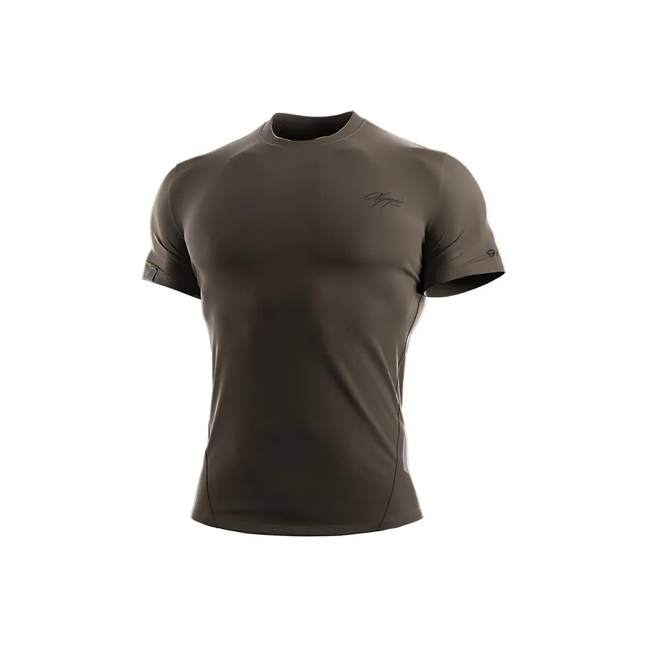 Monster Guardians T-Shirt Мужской