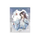 통기성 좋은 - <브랜드_1>e 스타일 for Each Season