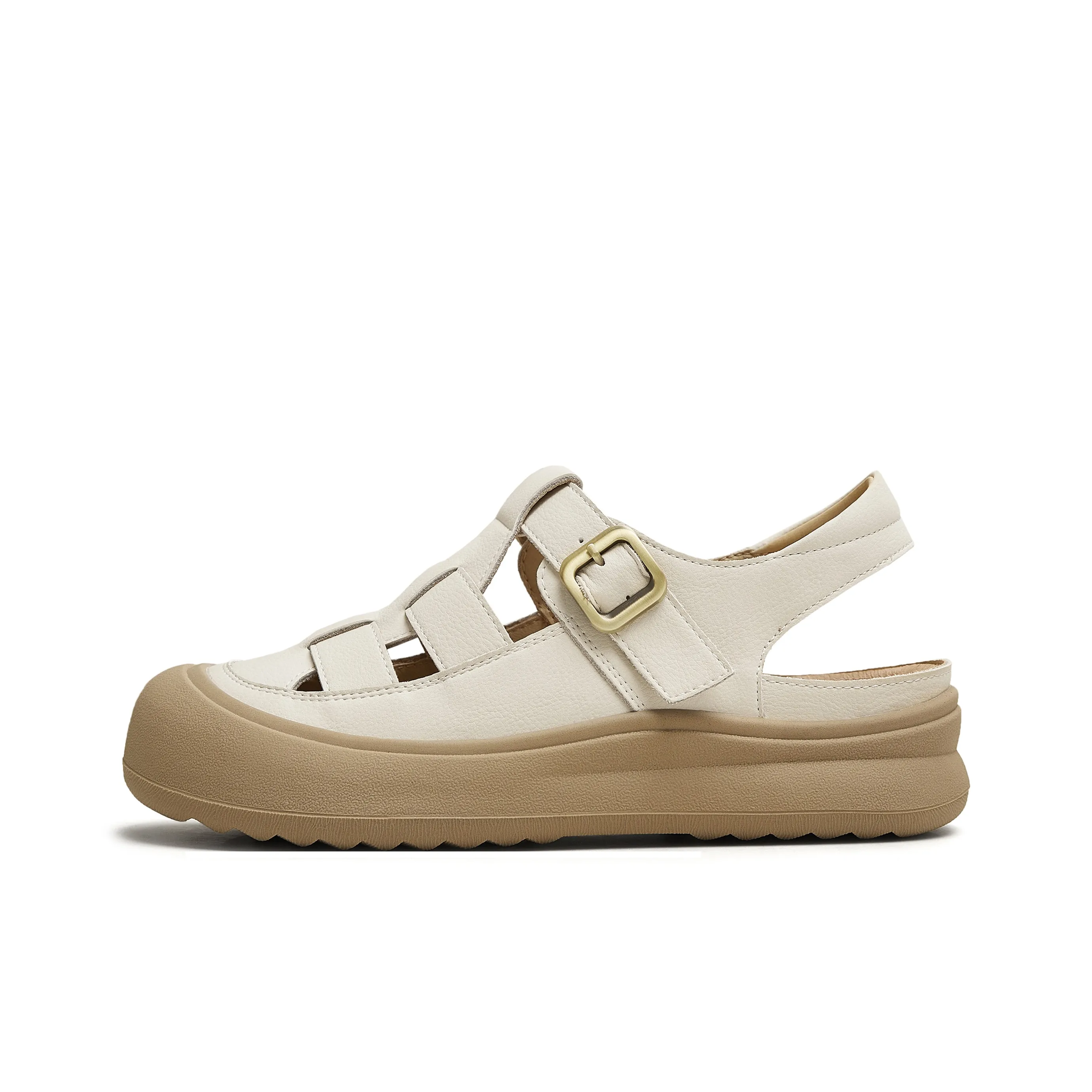 Teenmix Сандалии в римском стиле Женские