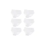 4팩 * 2팩