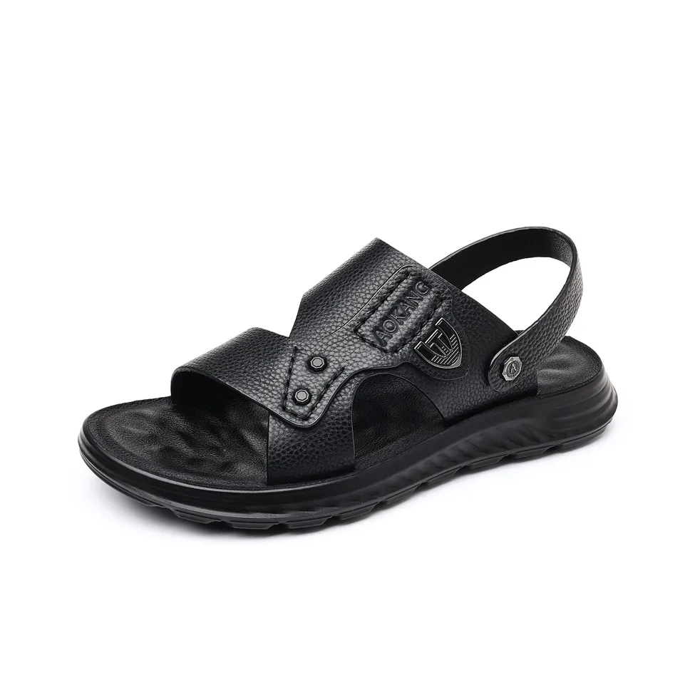 AOKANG Пляжные сандалии Мужской