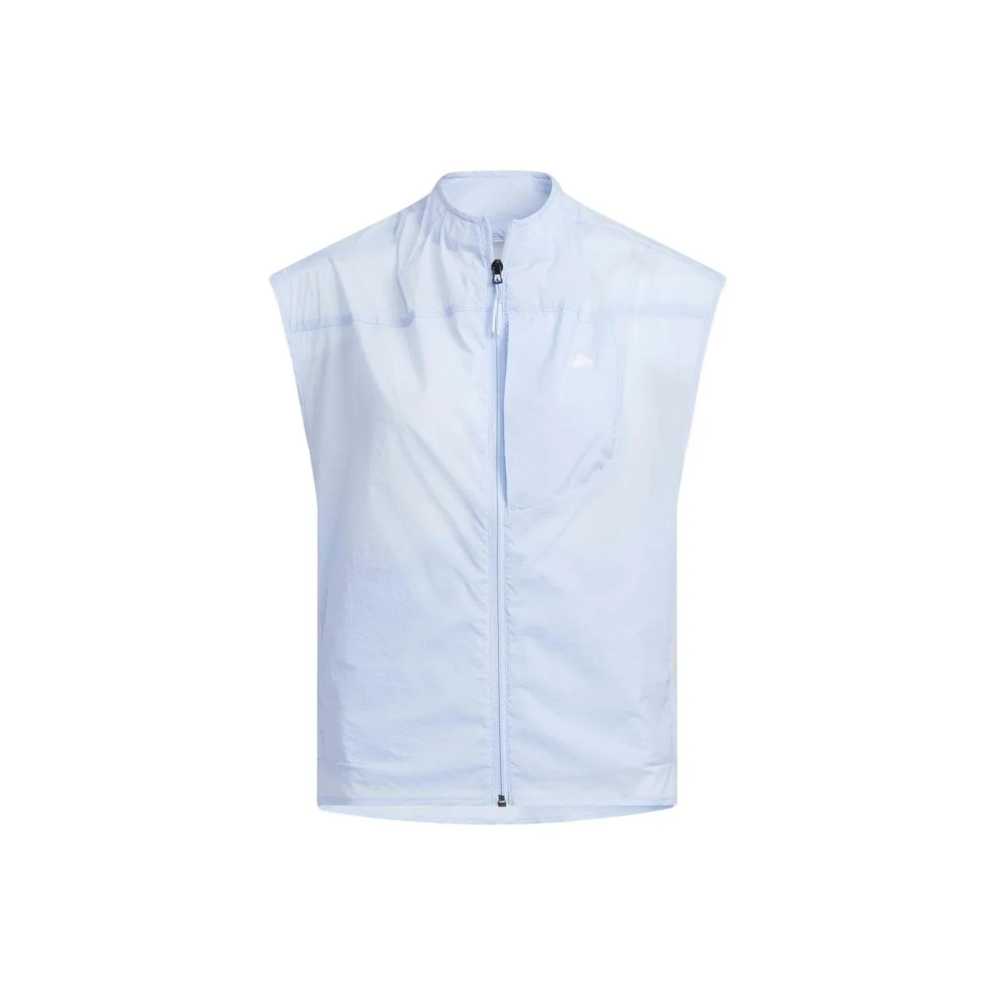 Adidas Жилет Женские Синий Daybreak